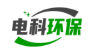 通辽发电机租赁公司,大型发电机出租公司,通辽附近柴油发电机出租厂家,柴油发电机租赁电话